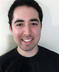 ANIMAL & AVIAN SCIENCES