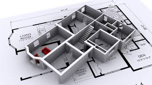 A+d is the architecture for architects, designers, students of architecture. Architecture Design For Android Apk Download