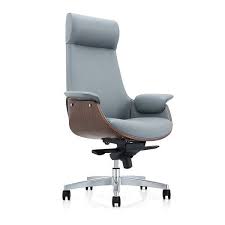 Dentist Office Interior Design What Is Office Interior Design Administration Office Interior Design Office Chair Design Best Office Chair Home Office Chairs