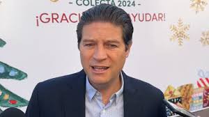 @michangoonga's video Tweet