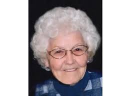 Roselia Dee Fulford Obituary (2024)