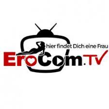EroCom.tv: Porn Videos at NuVid.com
