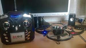 Check spelling or type a new query. Drone Van De Action Avatar Aang Zijn Blog Tweakblogs Tweakers