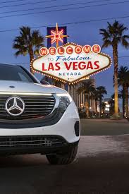 With An Emphasis On Fabulous Mercedes Benz Eqc 400 4matic Stromverbrauch Kombiniert 22 2 Kwh 100 Km Co Emissionen Kombinie Mercedes Benz Mercedes Benz
