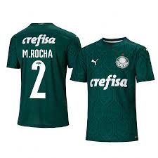 Palmeiras's home form is very poor with the following results : Best Online Store For Cheap Palmeiras 2020 21 Green Home Jersey From Factory