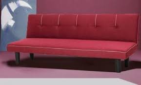 Check spelling or type a new query. 11 Best Sofa Beds In Malaysia 2020 From Rm199