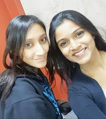 Heartbeat Radio for Women 104.1 FM