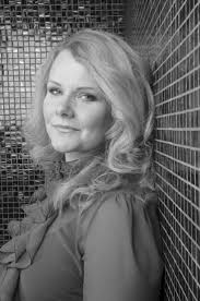 Birgitte Christensen