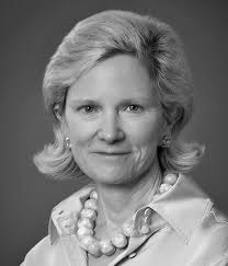 University of North Florida Commencement