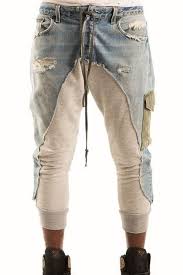Asli Yener Adli Kullanicinin Gajettes Pants Leggings Overalls Panosundaki Pin