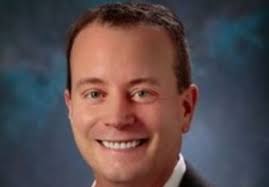 NCLH Appoints Jason Montague As Chief Luxury Officer