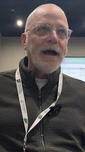 Vaccination is a choice but we strongly encourage all eligible Alaskans  (ages 12+) to get vaccinated as soon as possible. Sonja Mack, the school  nurse at Mat-Su Career and Technical High School,