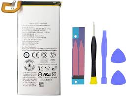 Doogee y6 max 3d 32gb, 6.5 inch 2.5d android 6.0 smartphone: Buy Pattaya New Replacement Battery Bat 60122 003 Compatible With Blackberry Priv Stv 100 Online In Taiwan B08m3bb3rb