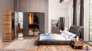 احدث موديلات غرفة النوم بتصميمات غاية في الجمال لbeautiful bedrooms pinterest 2021 top4 home room design home bedroom design