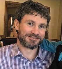 Jonathan Todd Edmonds Jr. (1977-2018)