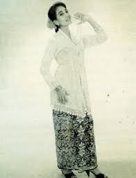 Baju kurung kedah moden kain batik melayu dress. 30 Ide Asal Usul Baju Kurung Kedah Tradisional Lamaz Morradean