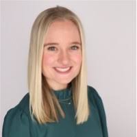 8600+ "Traylor" profiles