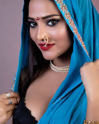 The Sex goddess in the world i am a big fan of ur web series live videos  all ur a wonder woman ur a well talented person 👍👍👍👍👍👍👍👍👍👍