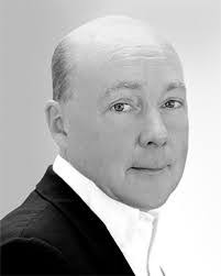 Burton Finch's Instagram, Twitter & Facebook