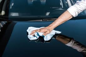 Maybe you would like to learn more about one of these? How To Remove Swirl Marks From Cars A Step By Step Guide