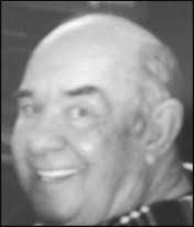 Nicholas Mele's Instagram, Twitter & Facebook