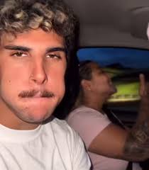 @LT___83's video Tweet