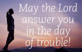 Image result for images david psalm 20
