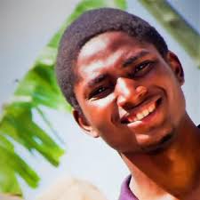 thekwameaheto (thekwameaheto) · GitHub