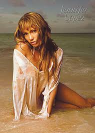 Ontdek de perfecte stockfoto's over jennifer lopez beach en redactionele nieuwsbeelden van getty images kies uit premium jennifer lopez beach van de hoogste kwaliteit. Jennifer Lopez Beach Poster Plakat Kaufen Bei Europosters