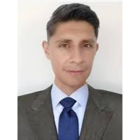 300+ "James Molina" profiles