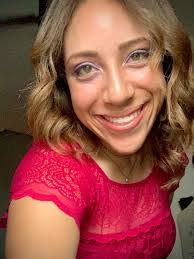 Afeef Khalil's Instagram, Twitter & Facebook