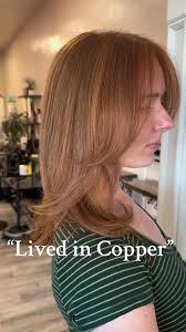 Filler Formula Danger Jones