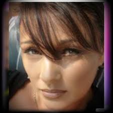 Free dating sites in melbourne australia. Dating Site For Singles Mish71 Beaconsfield Melbourne Vic