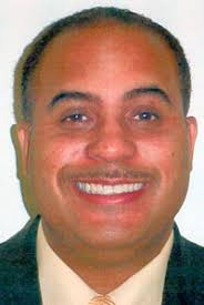 James Mayfield Obituary (2008)