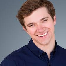 Alex Kimball Email & Phone Number