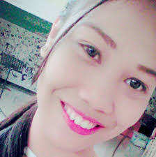 Joan Madera's Instagram, Twitter & Facebook