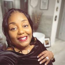 Again ?? At least six dead in Mississippi mass shooting as gunman sprayed  victims with bullets from three different locations Good morning friends of  Tilova for Africa .. May God protect us