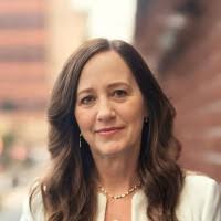 10+ "Vandelac" profiles