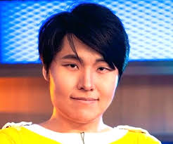 Disguised toast was born on 25 november 1991, in taipei, taiwan. Disguised Toast Jeremy Wang Bio Facts Family Life Of Twitch Streamer Gamer