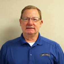 Sour Lake Ford Staff