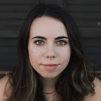 Emily Troyer Email & Phone Number