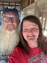 What to do with styrofoam boxes with lids?