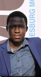 BETA PC 2020 Flashcards