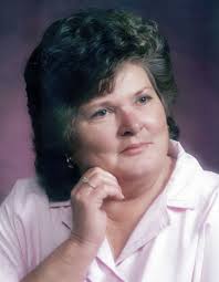 Martha Rainey Williams Obituary August 19, 2024