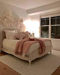 Pin On Interiors Bedrooms