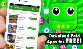 Acmarket es una de las aplicaciones nuevas y más utilizada por los usuarios ya que se trata. Ac Market App Acmarket App For Android Apk Download