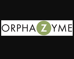 32266355 pivotal trial did not meet primary and. 6bizfvqkyqxjpm