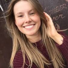 Morgan Barry (@MorganBarry20)