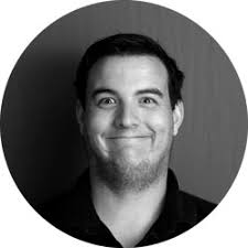 Ruth “The Canadian Hammer” Hamblin