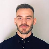 1100+ "Nikas" profiles